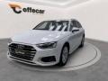 usato AUDI A4