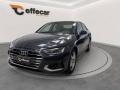 usato AUDI A4