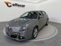 usato ALFA ROMEO Giulietta