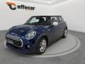 usato MINI Cooper D