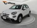 usato FIAT 500X