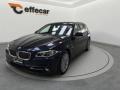 usato BMW 530