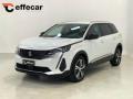 usato PEUGEOT 5008