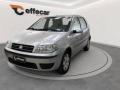 usato FIAT Punto