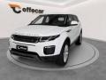 usato LAND ROVER Range Rover Evoque