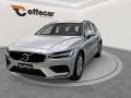 usato VOLVO V60
