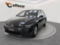 usato VOLKSWAGEN Golf