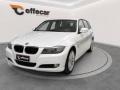 usato BMW 320