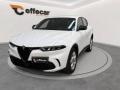 usato ALFA ROMEO Tonale