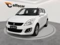usato SUZUKI Swift