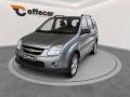 usato SUZUKI Ignis
