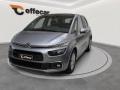 usato CITROEN C4 Picasso