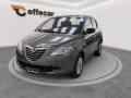 usato LANCIA Ypsilon
