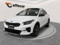 usato KIA XCeed