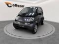 usato SMART ForTwo