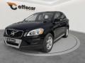 usato VOLVO XC60