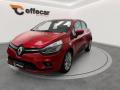 usato RENAULT Clio