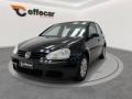 usato VOLKSWAGEN Golf