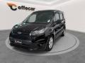 usato FORD Tourneo Connect