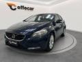 usato VOLVO V40