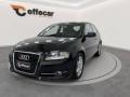 usato AUDI A3