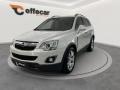 usato OPEL Antara
