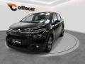 usato CITROEN C3