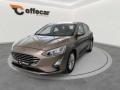 usato FORD Focus
