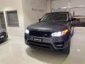 usato LAND ROVER Range Rover Sport