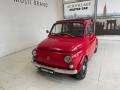 usato FIAT 500