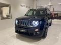 usato JEEP Renegade