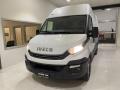 usato IVECO Daily 35 120