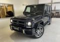 usato MERCEDES Classe G