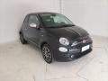 usato FIAT 500C