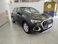 usato AUDI Q3