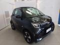 usato SMART ForTwo