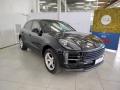 usato PORSCHE Macan