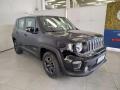 usato JEEP Renegade