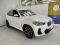 usato BMW X3
