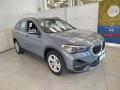 usato BMW X1