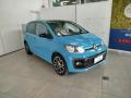 usato VOLKSWAGEN up!