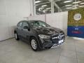 usato MERCEDES GLA 200