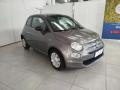 usato FIAT 500