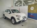 usato FIAT 500X