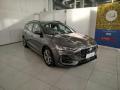 usato FORD Focus