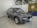 usato BMW X1