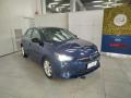 usato OPEL Corsa