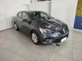 usato RENAULT Clio