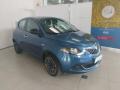 usato LANCIA Ypsilon