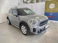 usato MINI Cooper SE Countryman
